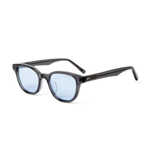 430 fourthirty/Sunglasses B2 フォーサーティ/サングラス B2
